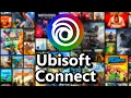 Ubisoft Connect Is Terrible