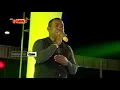 Download Lagu Abito Gama performance on the 2nd Anniversary of GMN