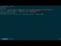trim-clip script updated to include the time code in the file name