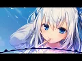 [Nightcore] - Draper - Never Say Never feat. Hannah Jane Lewis