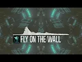 Grabbitz - Fly on the Wall