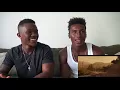 Selena Gomez - Bad Liar[Official Video]-Reaction