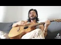 Download Lagu AQASHA - ASYIK (Damasutra) Live Akustik