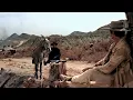 Download Lagu The outlaws had no idea he was the deadliest gunslinger in the West | Western Action Film