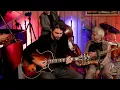 "When I Fall in Love" | Emmet Cohen ft. George Coleman, Ruben Fox & Leo Larratt
