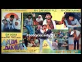 Download Lagu Rhoma Irama - Perbedaan [ HD / Hq original stereo ] SoundTrack Film / Nada Dan Dakwah