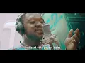 Congratulations Ada Hei (French/Française Version) by Loridon KABASELE #Ada #Congratulations #cover