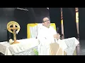 Download Lagu LA FE ES LA CLAVE: Fe viva para sanarnos y liberarnos [Congreso de Pentecostés 2025, 5 de 5]