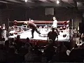 Download Lagu Old School Wrestling - 5-17-2002 - Hardin, KY