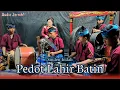 Download Lagu Indah - Pedot Lahir Batin - Versi Gandrung