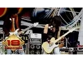 Download Lagu J-Rock - Lepaskan Diriku (Live Konser Ancol 31 Desember 2005)