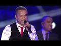 Só Pra Contrariar - (Medley Sambas) Nunca Mais Te Machucar / Primeiro Amor (Ao Vivo)