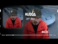 Arabic - Jeff Redd ( Ferhat Güneş Remix ) Arabi Haşhaş Hokka