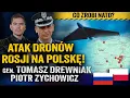 Download Lagu Prowokacja Moskwy! Czy Polska była dobrze przygotowana na atak? — gen. Tomasz Drewniak i Zychowicz