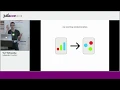 Download Lagu Julia for Interactive Data Visualization | Yuri Vishnevsky | JuliaCon 2018