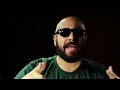 Zeus | Gigante no Mic | Nocivo Shomon | Fabio Brazza - A divina comédia