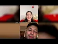 Singer Geetha Madhuri Sings Jai Balayya Song on Instagram Live | Life Andhra Tv