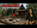 Download Lagu Het Paleis van de Dood gaat opnieuw viraal in Yogyakarta