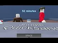 Can We ESCAPE ALL QUICKSAND TRAPS In Roblox?