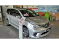 Download Lagu In Depth Tour Nissan Grand Livina HWS Autech - Varian Termahal setelah 1.8 Discontinue