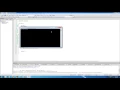 C Programming Tutorial 18 Nesting if Statements