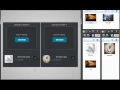 Mini AJAX File Upload Multiple Form - atakanau