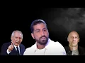 Download Lagu RAMOUS EST DE RETOUR, FRANÇOIS BAYROU ACCUSE LES FRANCAIS ET ALAIN SORAL DÉTRUIT IDRISS ABERKANE 💥