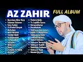 Download Lagu Sholawat Album Terbaru AZ ZAHIR 2025