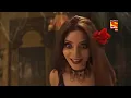 Aladdin - Ep 480