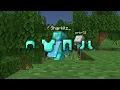 I DESTROYED My School's Minecraft SMP