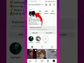 Download Lagu instagram me dp kaise change kare 2025, instagram me dp kaise lagaye #shorts  #trendingshorts