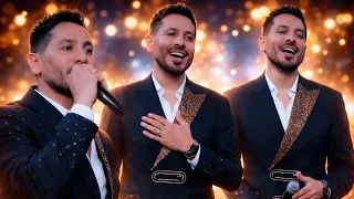 يا بيضة يم خدود       أكثر دبكات مطلوبة           ترند عالمي   محسن الفراتي  دندنها