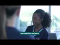MA to RN in South Florida with West Coast University-Miami