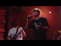 Download Lagu 🎸 ANTIDULAH – Live at Come And Take It Live (June 21, 2025) 🎸