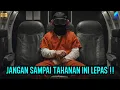 Lagu KEAMANAN NEGARA TERANCAM OLEH NARAPIDANA YANG KABUR DARI PENJARA ❗❗ - Alur Cerita Film