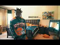 Kodak Black - Transportin’ [Official Music Video]