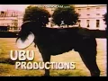 Download Lagu UBU Productions/Dreamworks Television (1996)