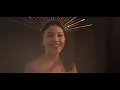 AFIFAH YUSUF - RASI BINTANG [OFFICIAL MUSIC VIDEO]