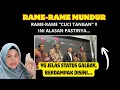 Lagu MUNDUR,, KETUA OJK SAMPAI BAWAHAN RESIGN TIBA-TIBA || TERNYATA NASIB GALBAY KENA IMBAS DISINI,,