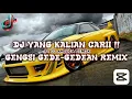 Download Lagu DJ GENGSI GEDE-GEDEAN Ost film SKSD - VIRAL TIKTOK TERBARU 2023