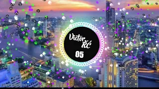Download Viral TIK TOK 🎶! DJ Wip Wup Thailand (Febri Hands Remix) MP3