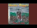 Download Lagu Rebellion (The Clans Are Marching) (Remastered Version)