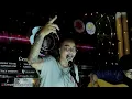 Lagu NOSTALGIA LAGI ! Terlalu Lelah ( Evo ) Live Cover By. Eby Angel Feat Gilang AK