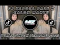 Download Lagu DJ TABOLA BALE X CALON MANTU STYLE ENAFF • VIRAL TIKTOK TERBARU 2025 ( Yordan Remix Scr )