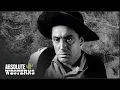 Belle Starr - The Untold Story of America s Most Notorious Woman Outlaw