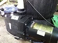How Long Should I Run My Pool Pump