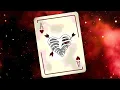 Download Lagu ACE OF HEARTS | the lyric video