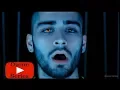 Lagu Top Best 50 Songs of May 2016 - PART 4 - billboard,billboard top,top,songs,billboard hot,top songs
