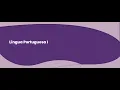Channel