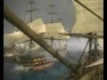 Download Lagu Battle of Trafalgar, 1805, Lord Nelson's Finest Hour